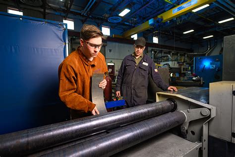 apprenticeship metal fabrication|metal fabrication apprenticeship near me.